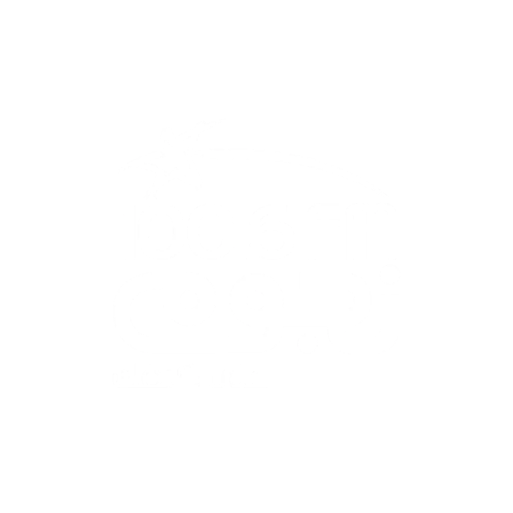 Nogoum FM is one of Media sponsor of GRC Summit Egypt 2024