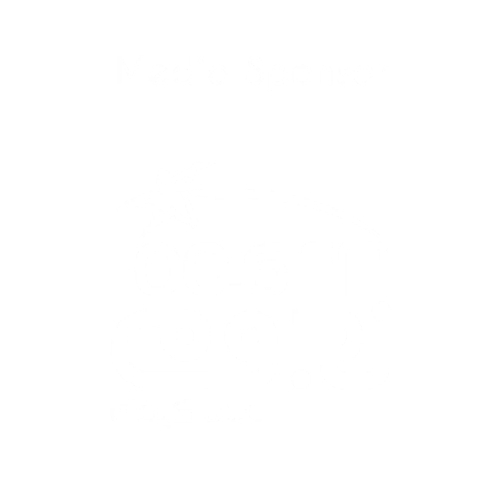 Nogoum FM is a Media sponsor of the GRC Summit Egypt 2024