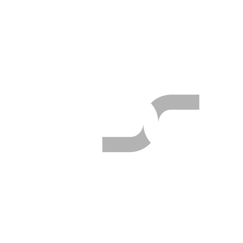 DX Talks is one of Media sponsor of GRC Summit Egypt 2024
