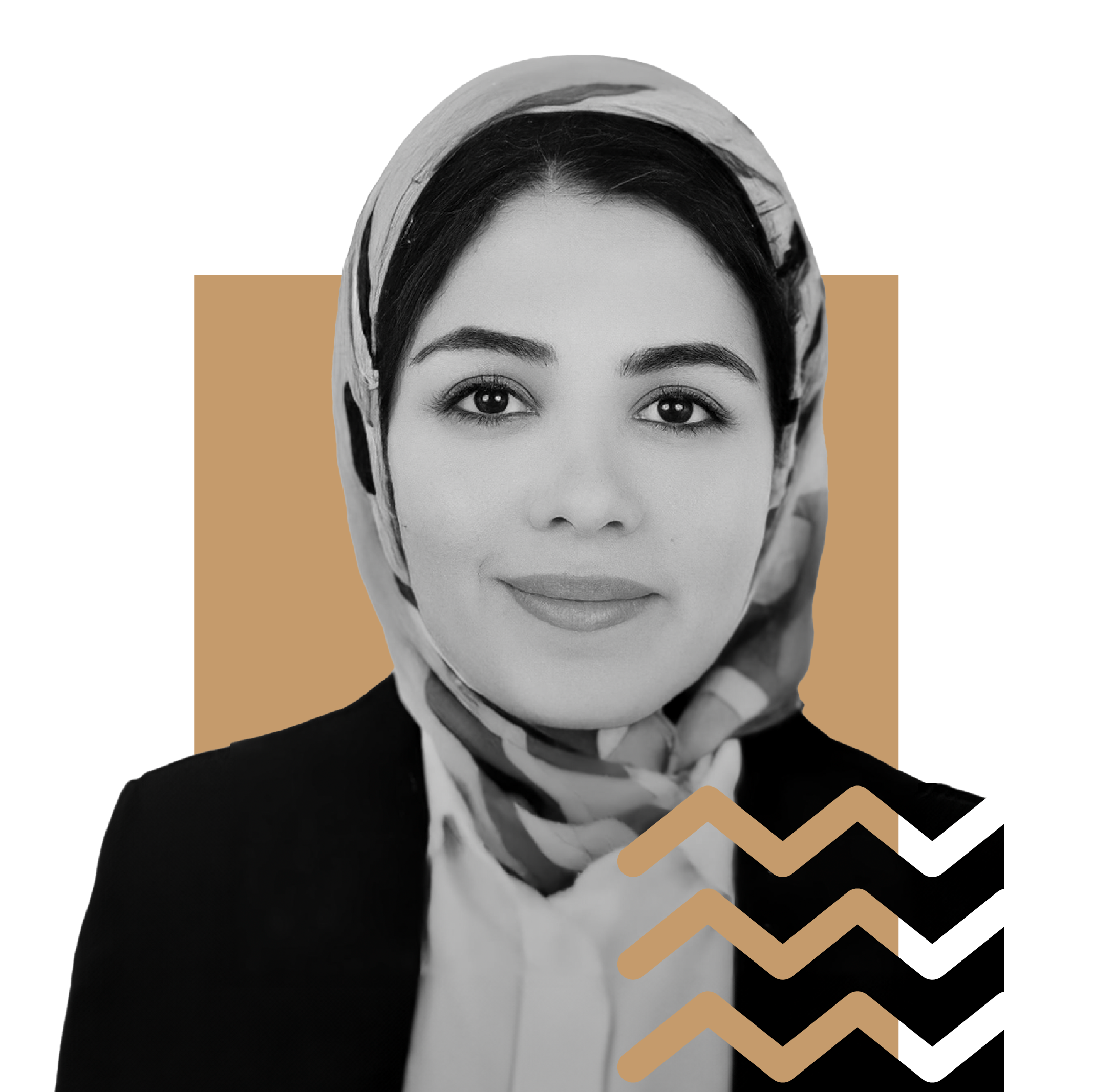 Salma Ismail Hafez is one of The GRC Summit Egypt speakers