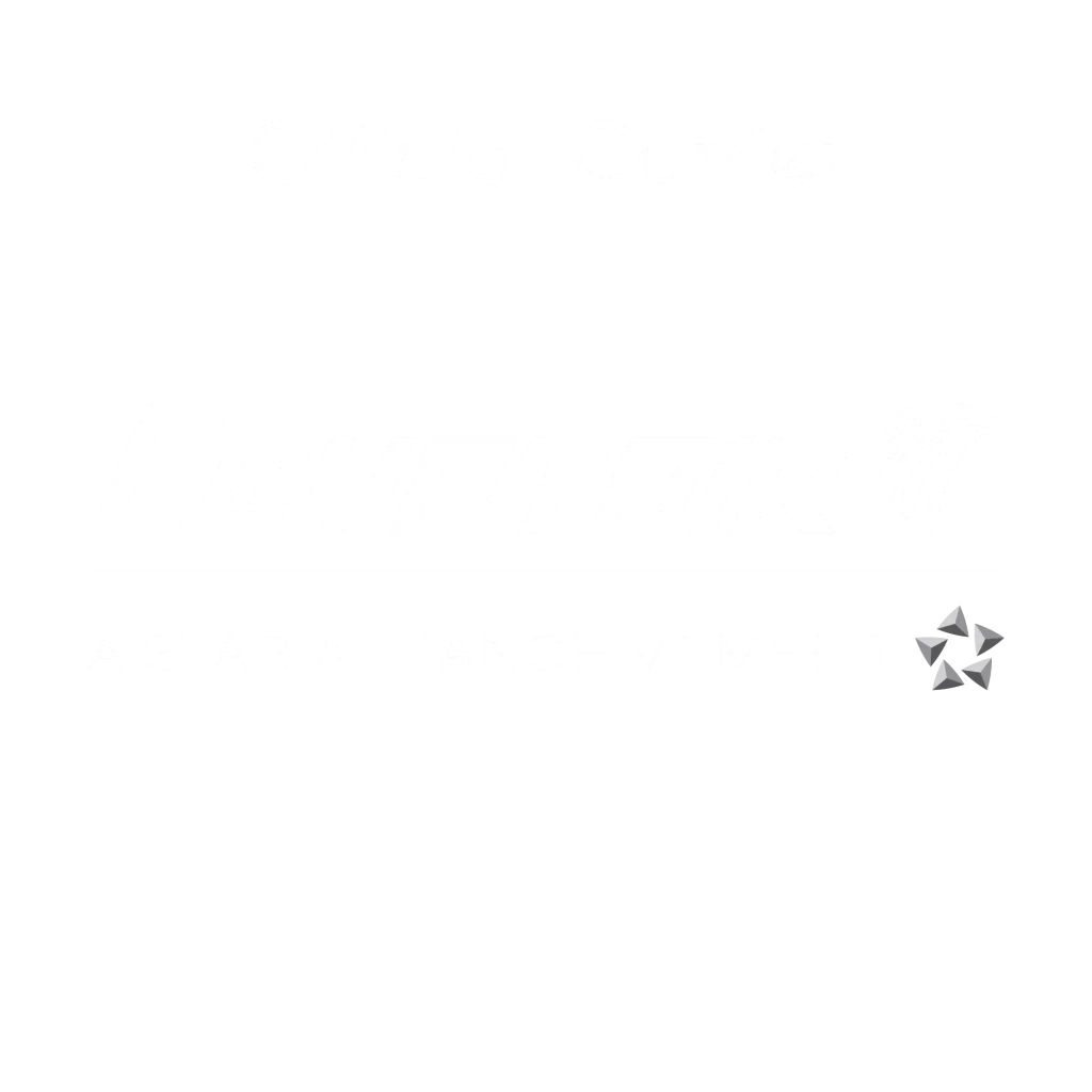 EgyptAir is the Official Carrier of the GRC Summit Egypt 2024