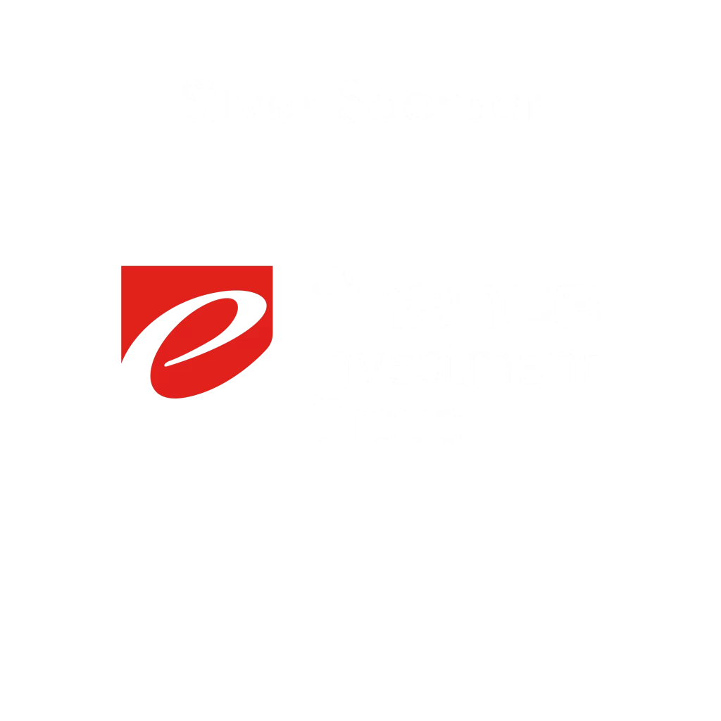 E-Finance is one of Silver sponsor of GRC Summit Egypt 2024