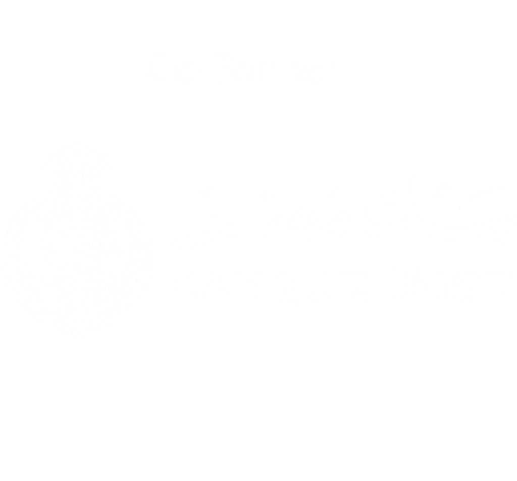 Banque Misr is a Co-Partner of GRC Summit Egypt 2024