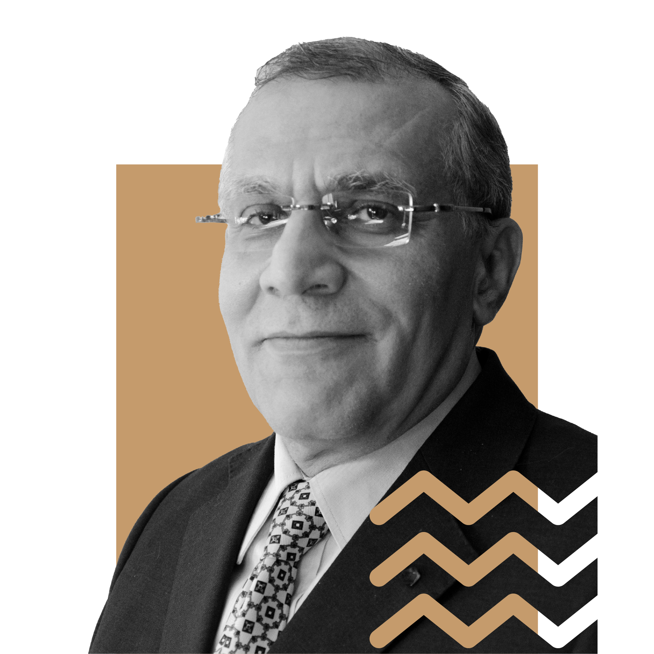 Dr. Khaled Negm, is on of GRC Summit Egypt 2024 Speakers