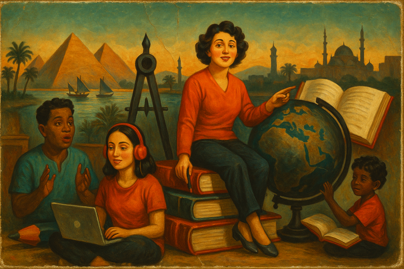 Learn about the latest trends and best practices in GRC.