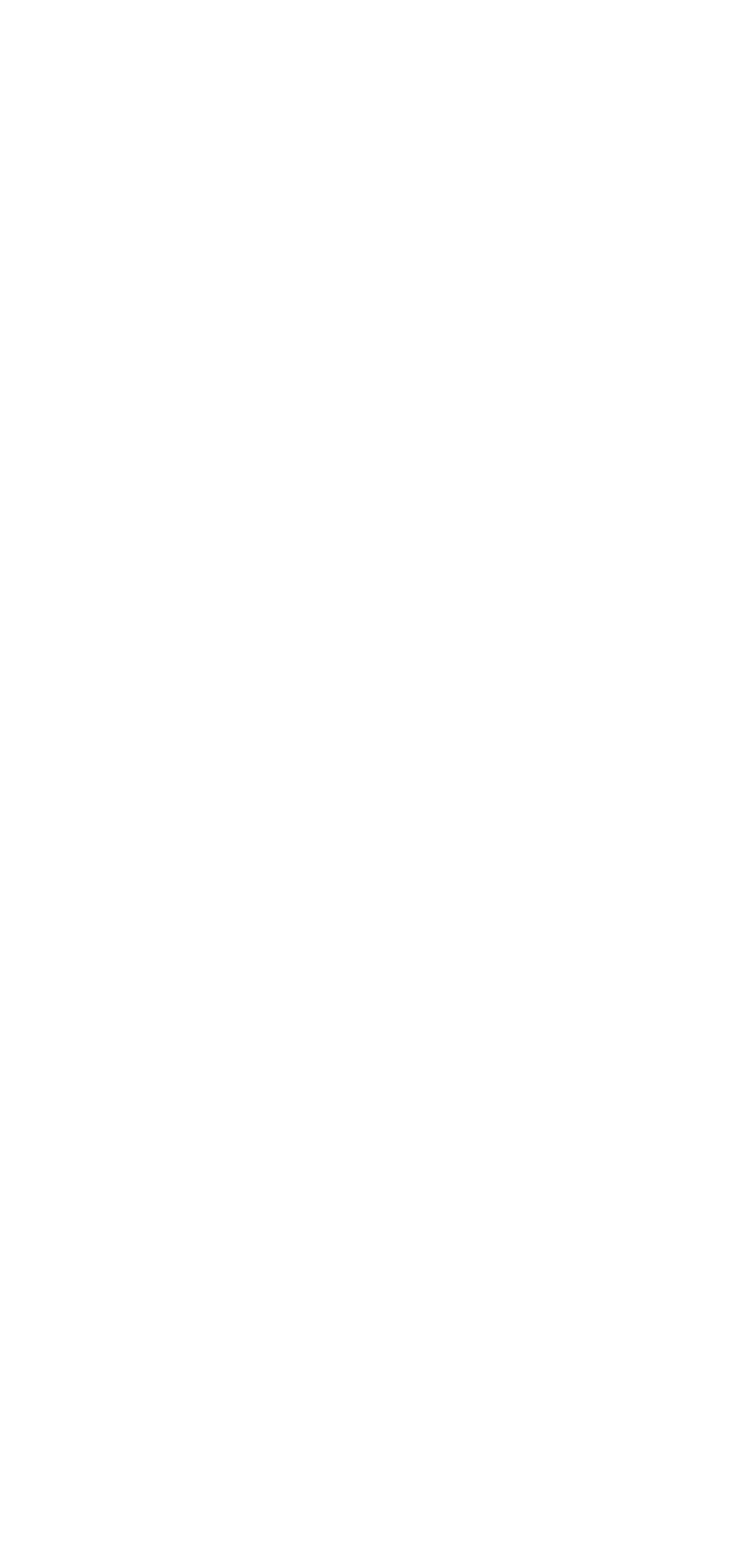 An arched illustration designed as the theme of GRC Summit Egypt 2026. The artwork blends ancient Egyptian symbols with modern geometry: at the top, a circular GRC emblem surrounded by stars; beneath it, a winged sun disk; the Eye of Horus radiating light; the sun’s rays; papyrus reeds; the pyramids; a scarab; waves symbolizing the Nile; and a solar mask-like motif. At the base, a hieroglyphic cartouche and Arabic calligraphy spelling ‘GRC Egypt.’ The design fuses heritage, resilience, and digital transformation in a modernized pharaonic style.”