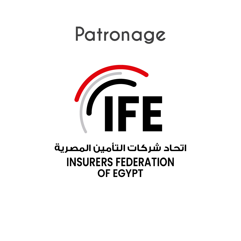 INSURERS FEDERATION of Egypt