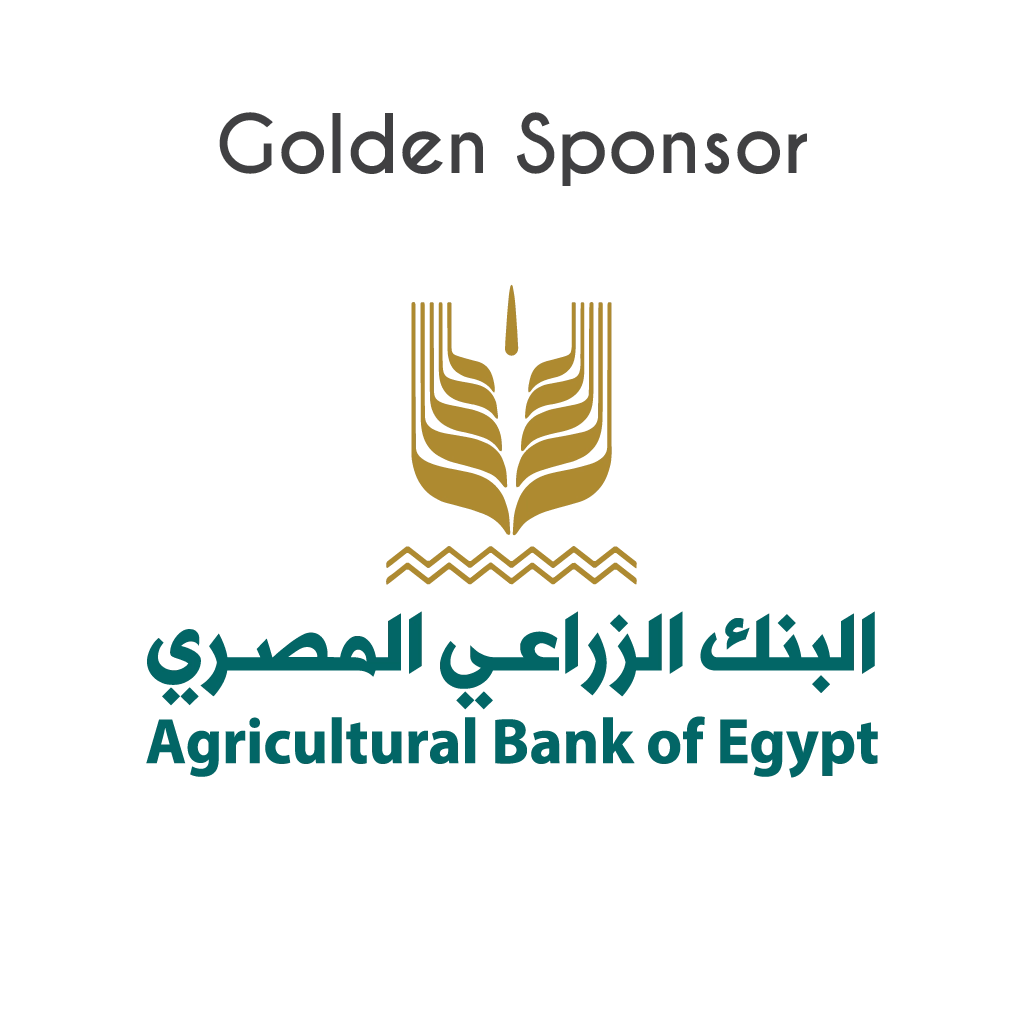 Agricultural Bank Of Egypt, the Golden Sponsor of the GRC Summit Egypt 2026